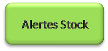Alertes stock